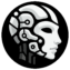 Silhouette LLC